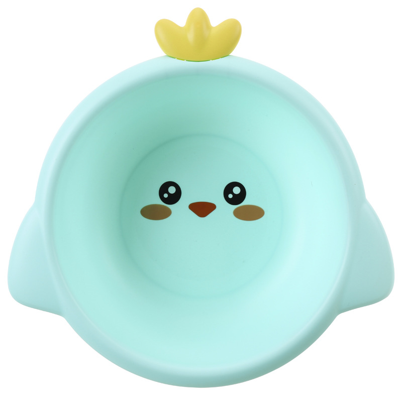 日用百货白底实物图