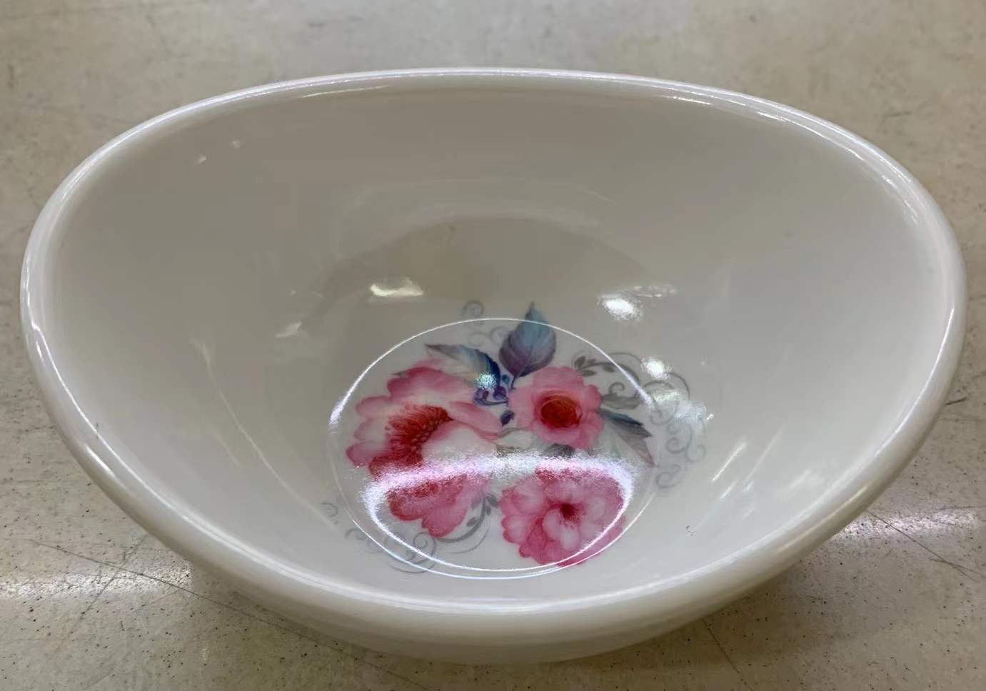 日用百货细节图