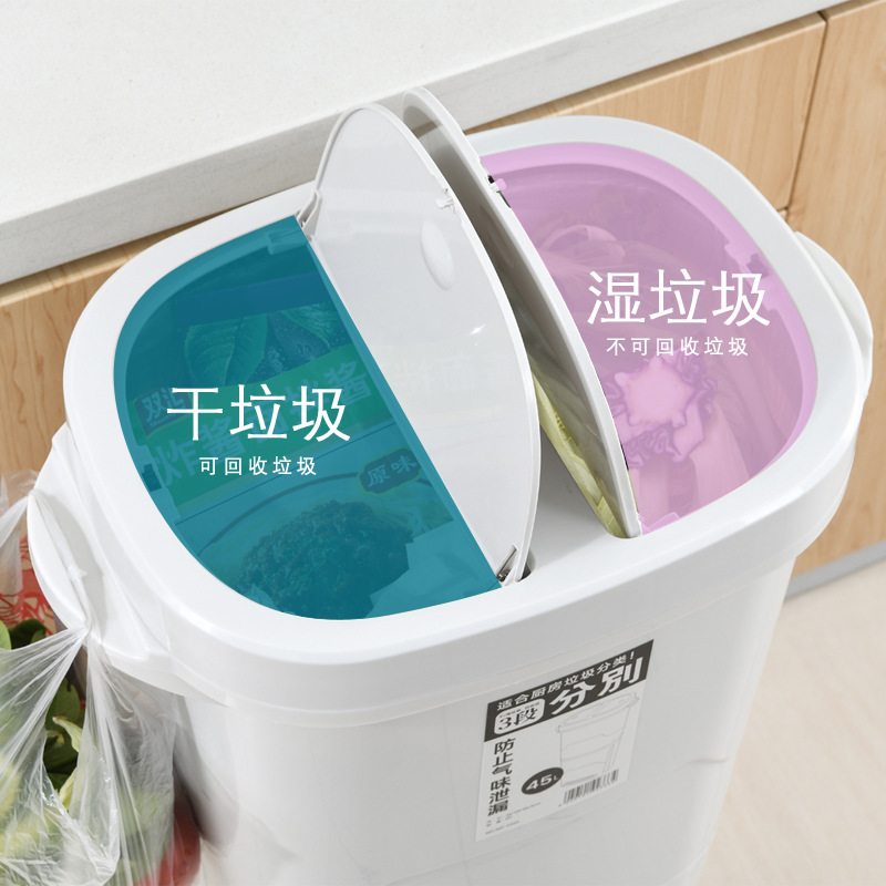 日用百货产品图