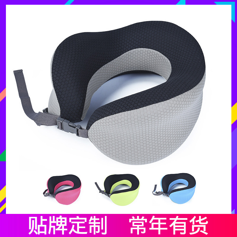 床上用品产品图