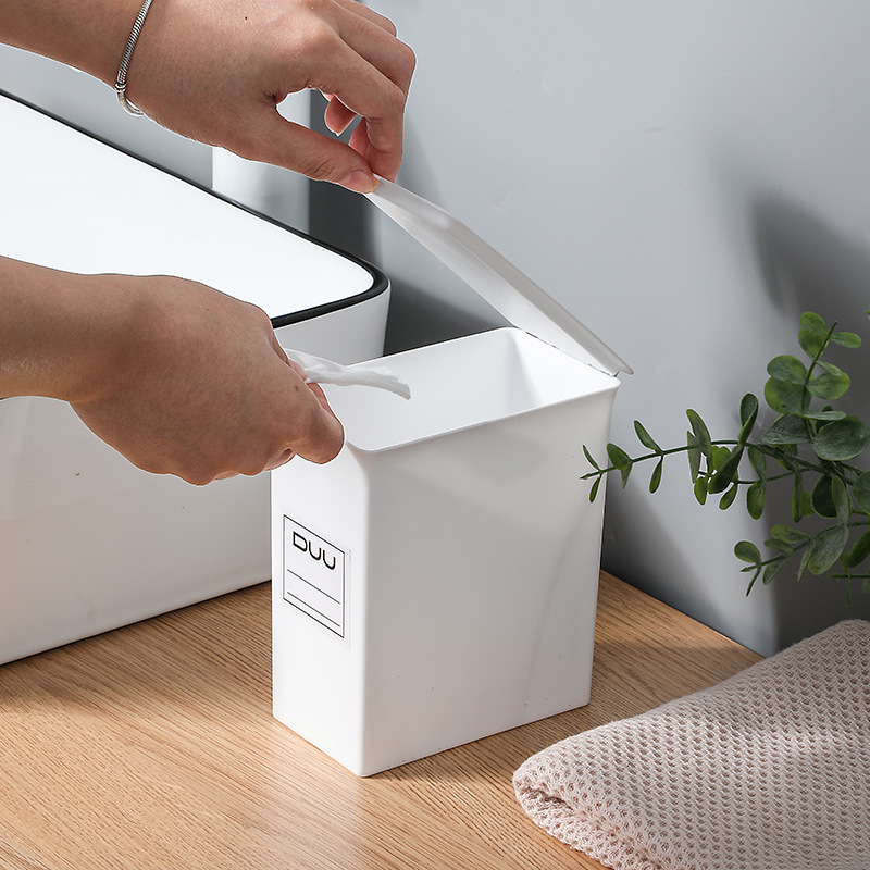 其他收纳用品实物图