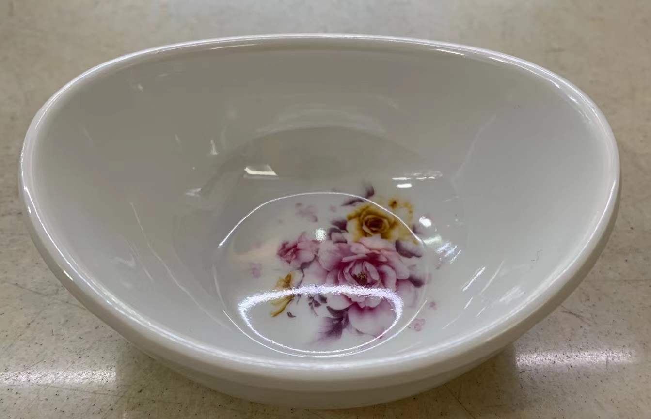 日用百货产品图