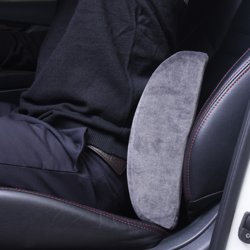 床上用品产品图