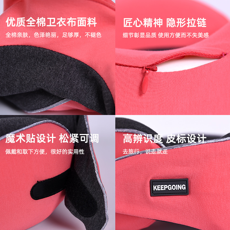 床上用品产品图