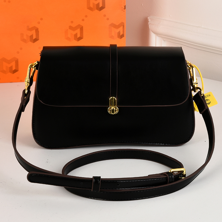 A ding bag C3 new women's bag cross-body bag versatile fashion single shoulder small bag thumbnail