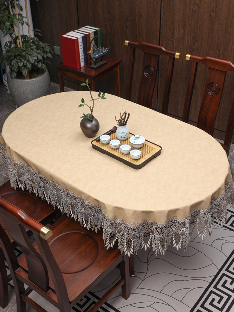 床上用品白底实物图