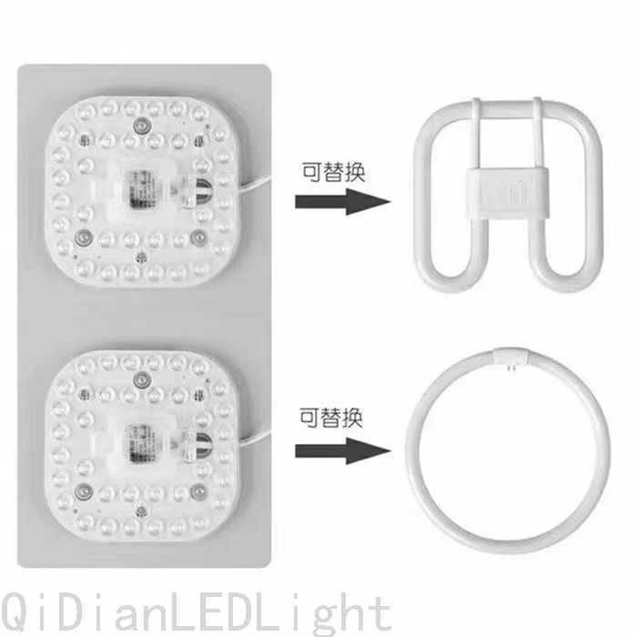 五金工具/配件白底实物图