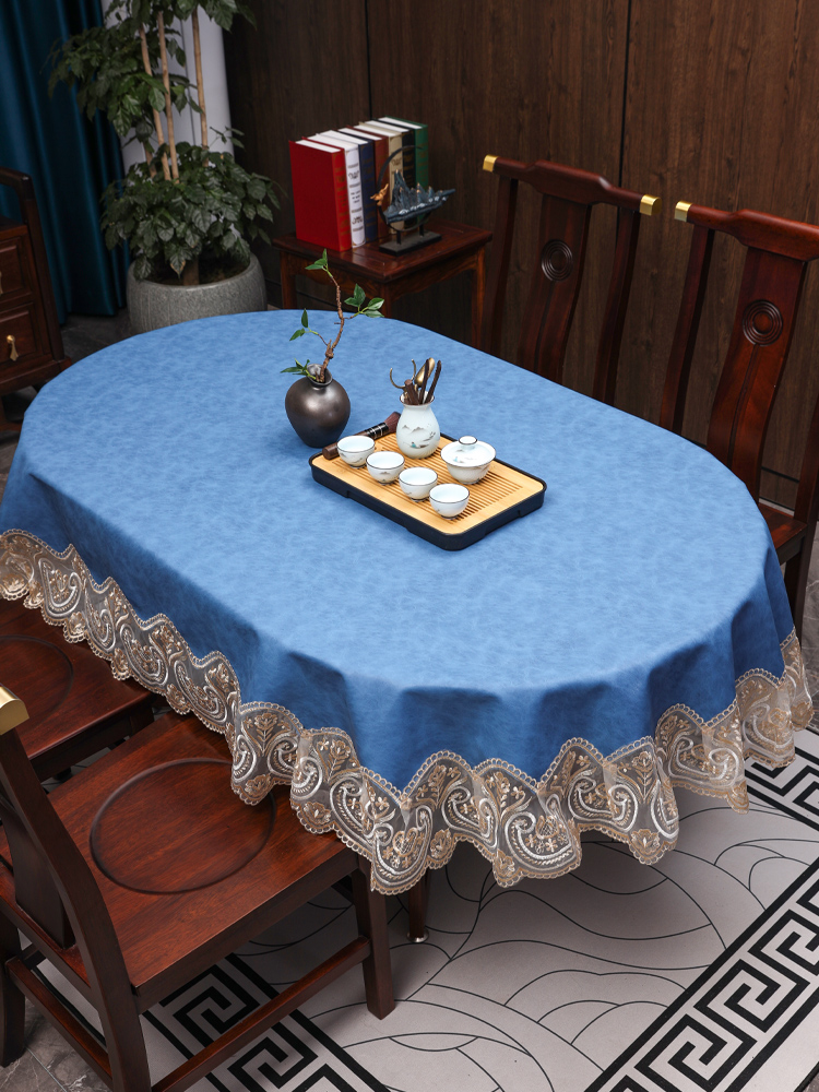 床上用品产品图