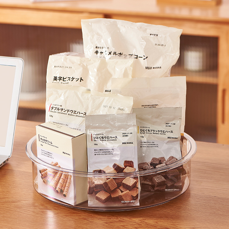 日用百货细节图