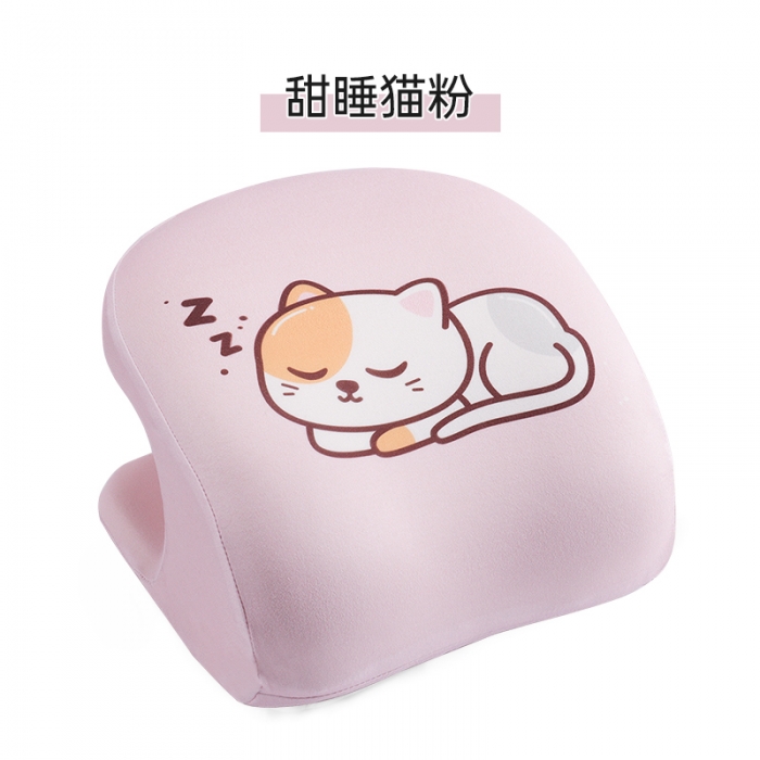 床上用品白底实物图