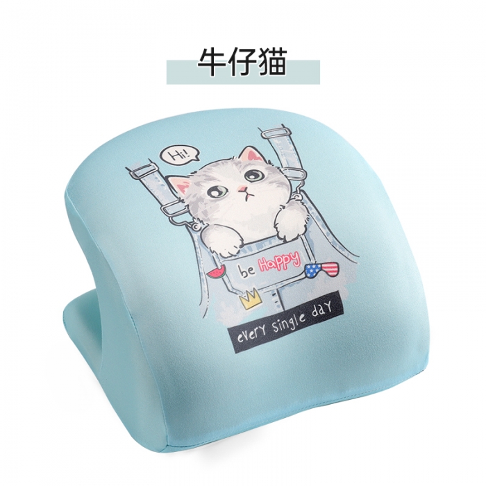 床上用品产品图
