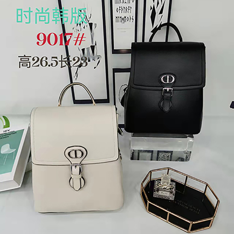 A tripods 9017 series women bags new versatile backpack large capacity leisure backpack