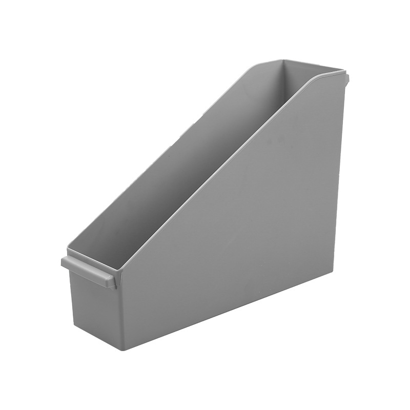 日用百货白底实物图