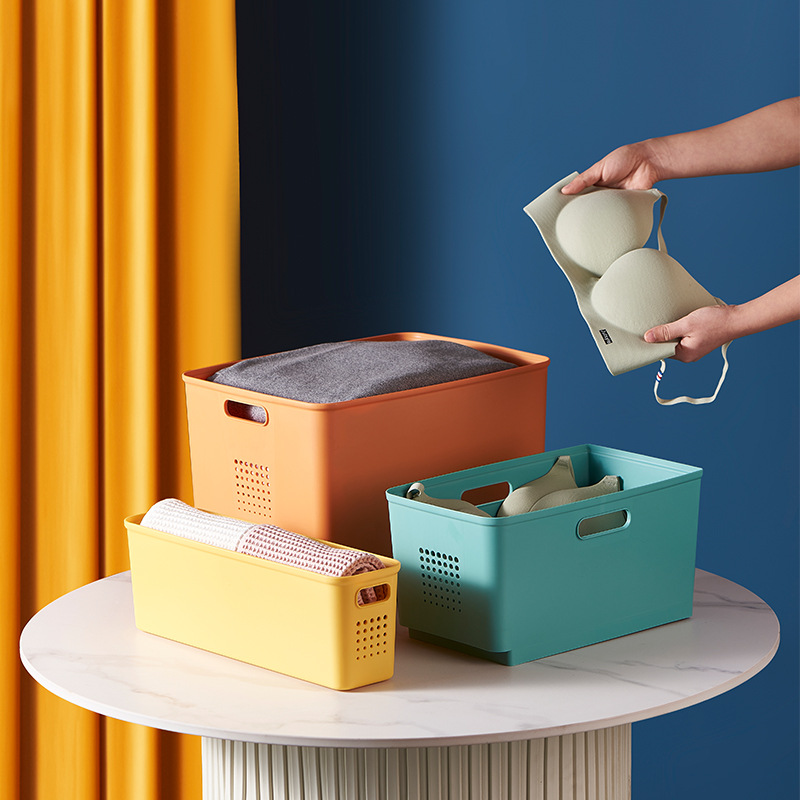 日用百货细节图