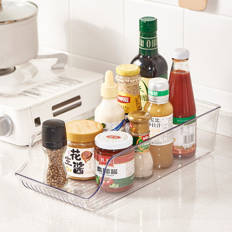 日用百货产品图