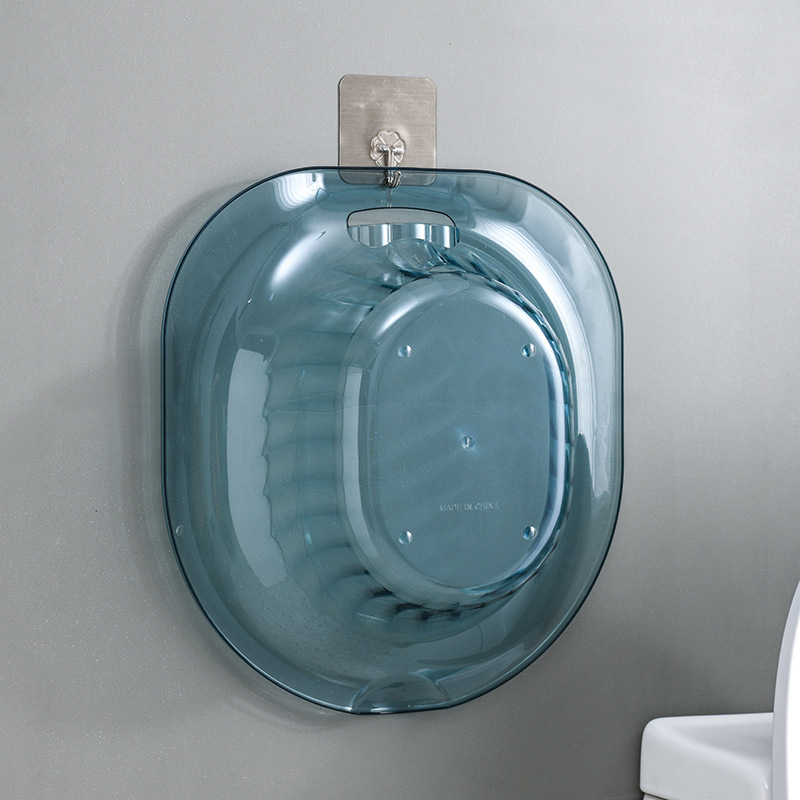 日用百货细节图