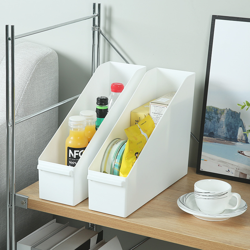 日用百货细节图