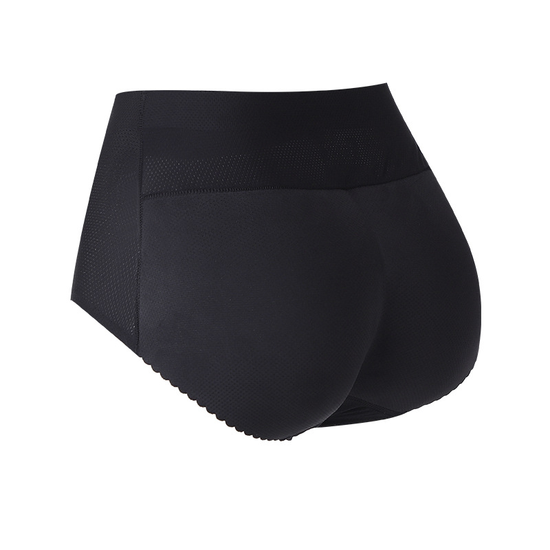 文胸内衣/内裤白底实物图