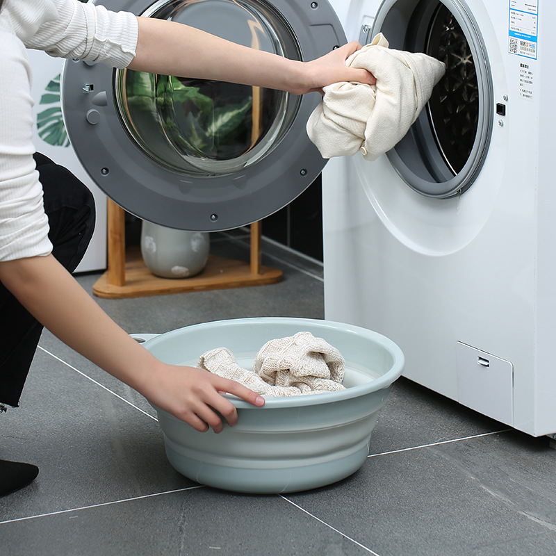 日用百货细节图