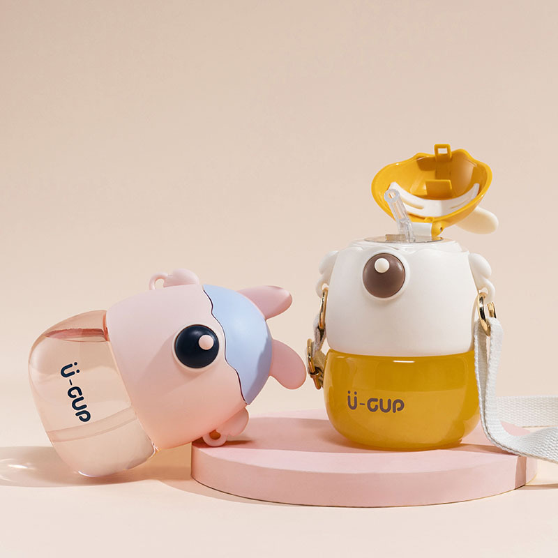 生产企业(玩具·花类·饰品及配件·工艺品)产品图