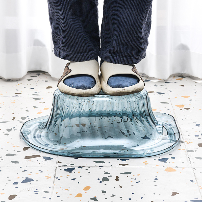 其他卫浴洁具及配件实物图