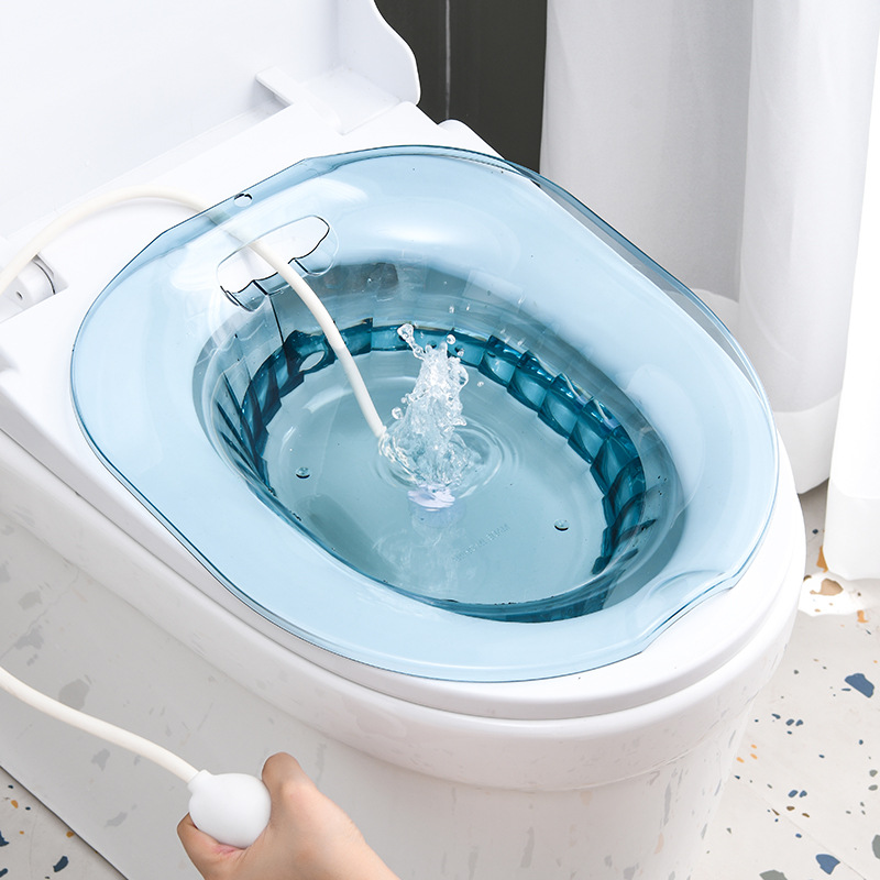 日用百货产品图