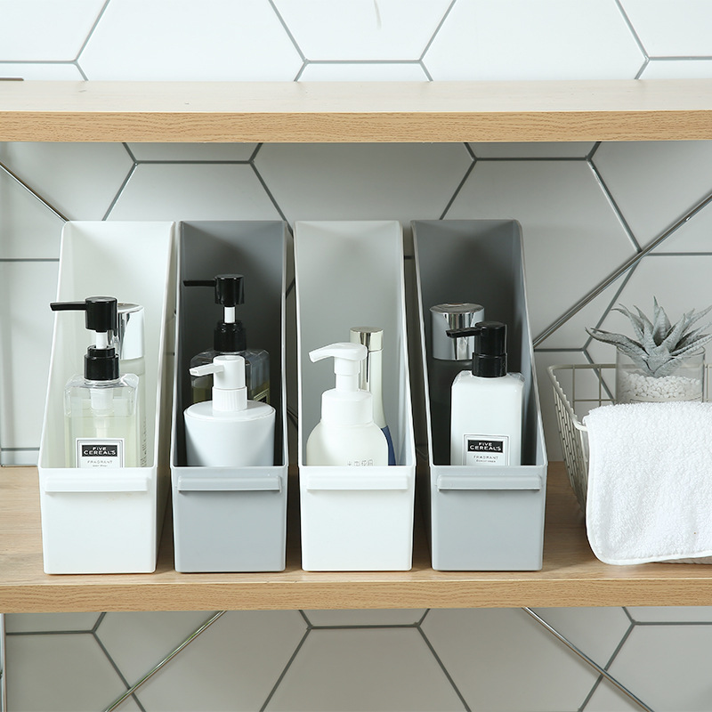 日用百货产品图