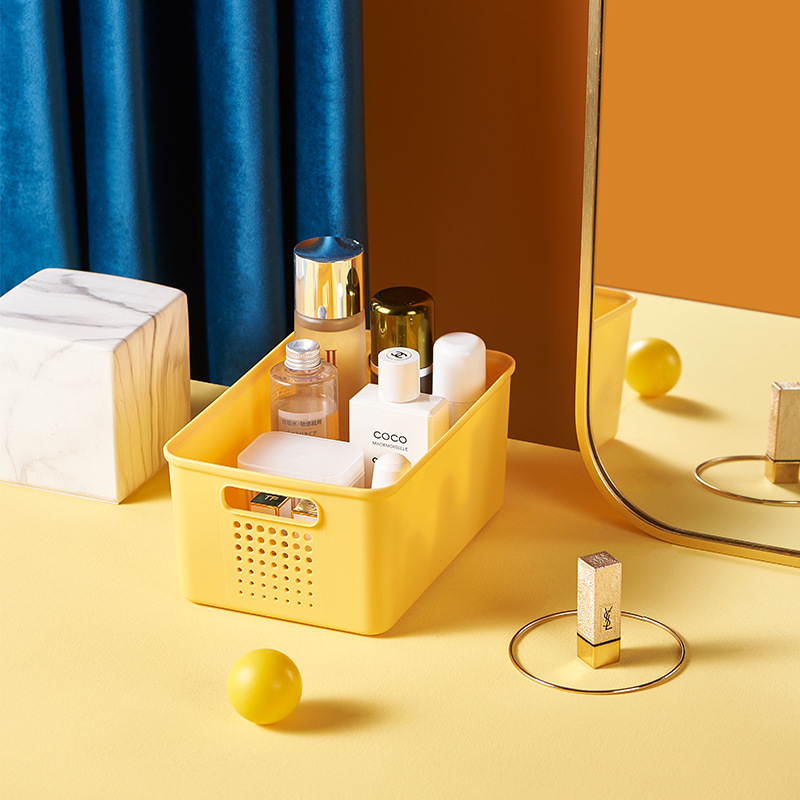 文件管理架实物图