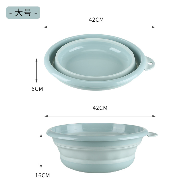 日用百货白底实物图