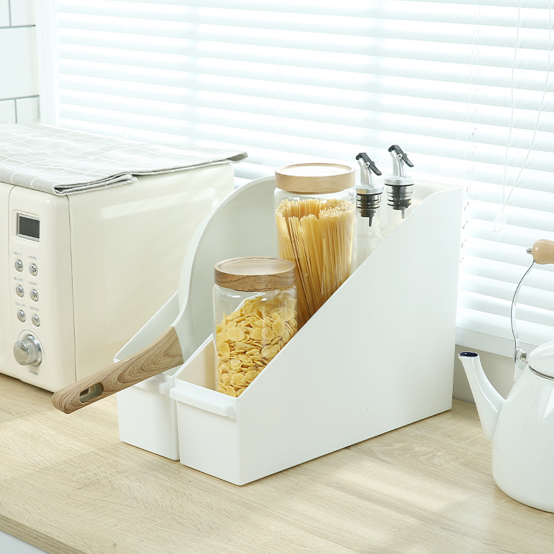 桌面文件柜实物图