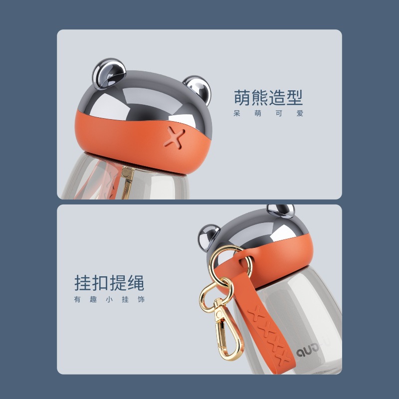 生产企业(玩具·花类·饰品及配件·工艺品)细节图