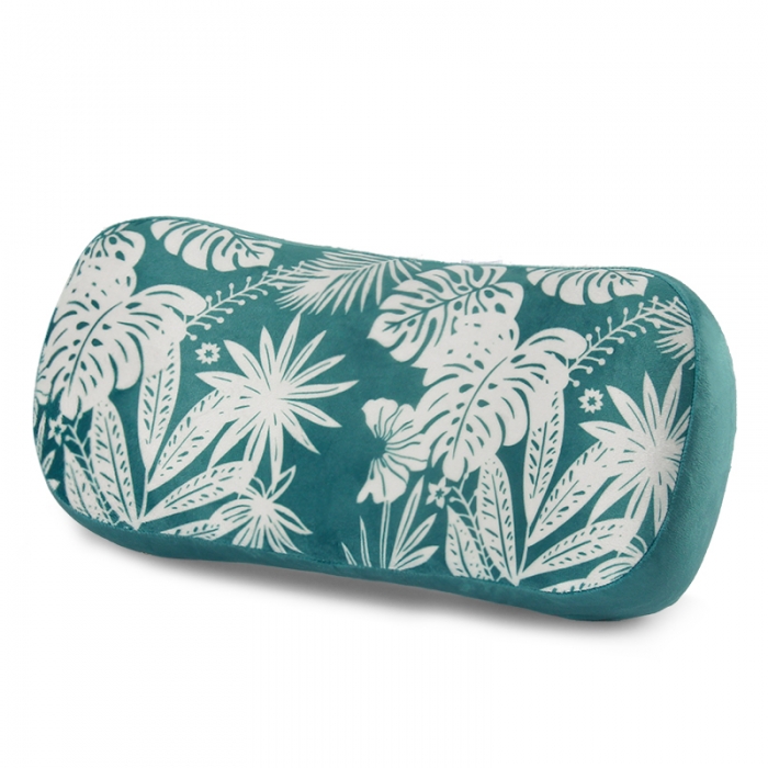 床上用品白底实物图