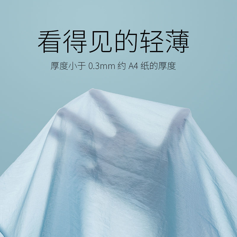 2020 New men's summer sports skin wear, ultra-thin outerwear, UV-protective women's sun-protective clothing Item Picture