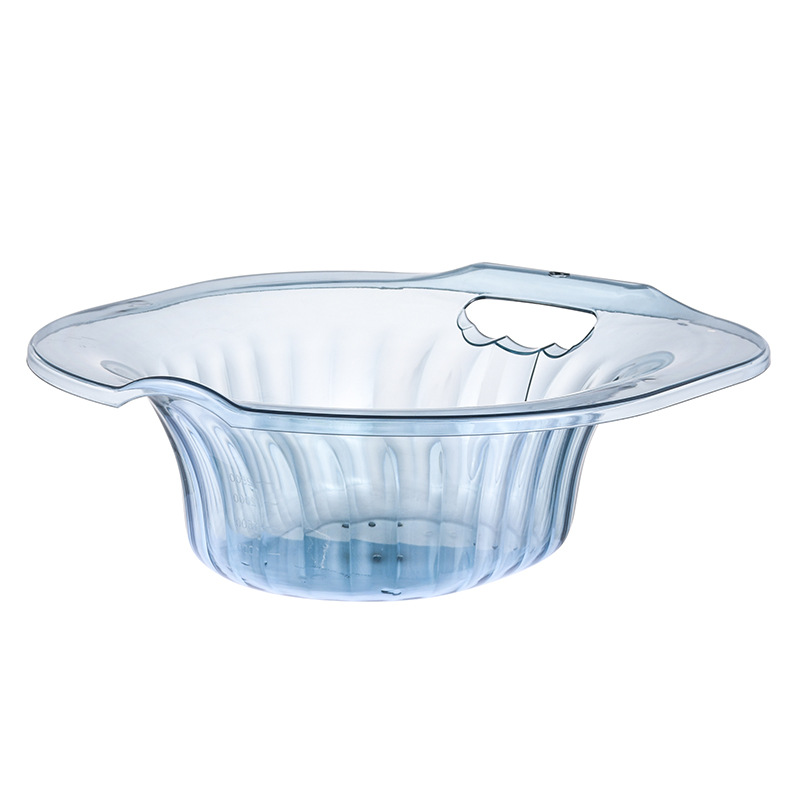 日用百货白底实物图