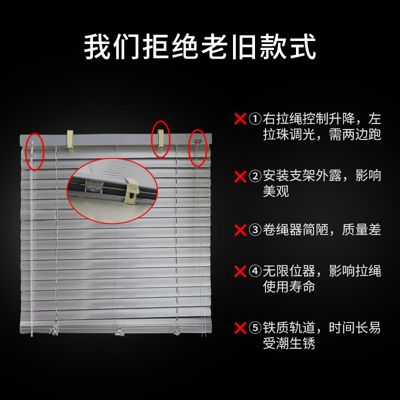 日用百货产品图