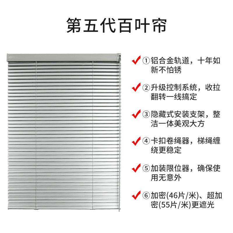 日用百货细节图