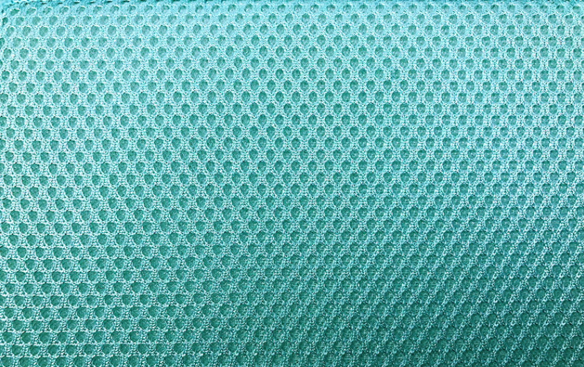 Superfine fiber chess piece cloth checkered drying pad, striped towel, kitchen cleaning daily necessities Item Picture