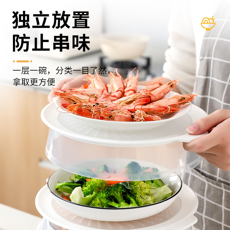 日用百货细节图