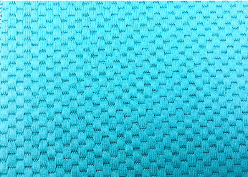 Superfine fiber chess piece cloth checkered drying pad, striped towel, kitchen cleaning daily necessities Application Scenario