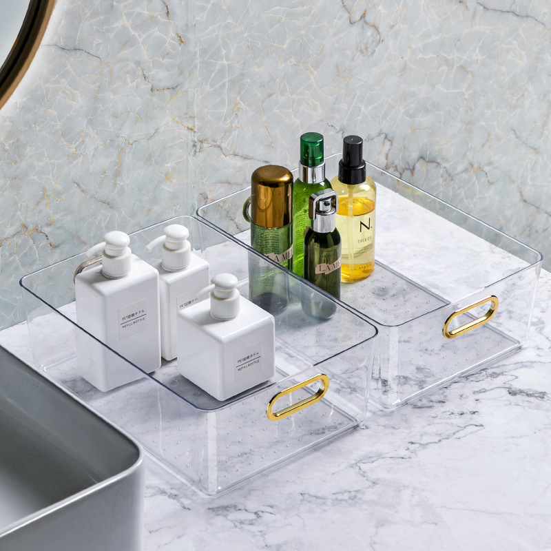 网商服务细节图