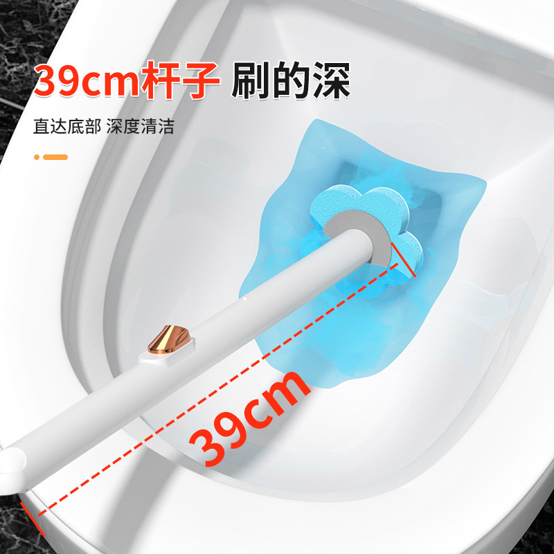 其他分类实物图