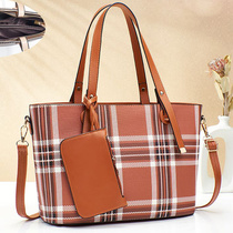 Yiding luggage 1121-7