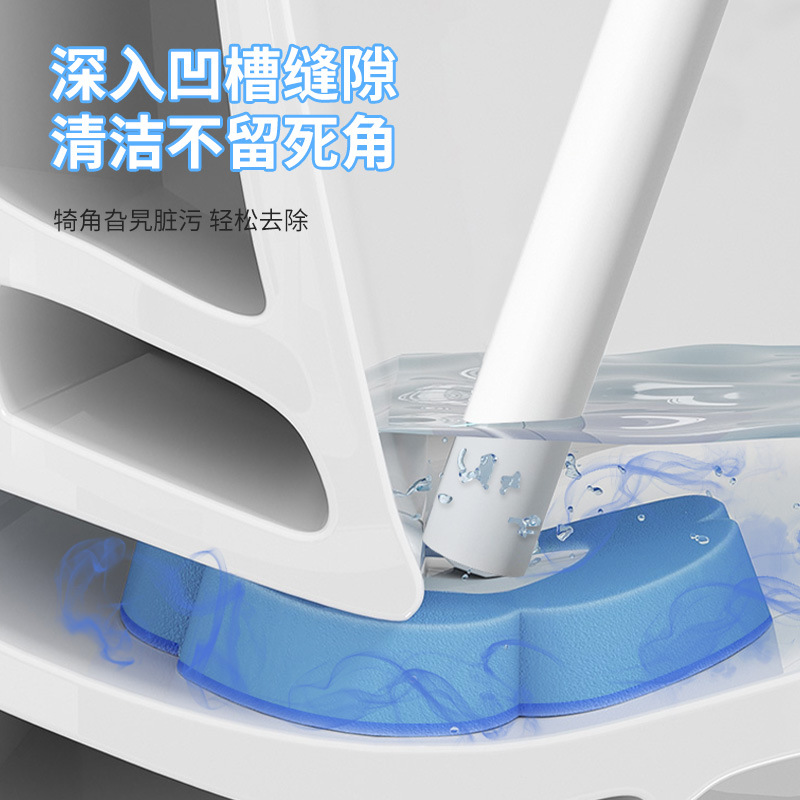 日用百货白底实物图