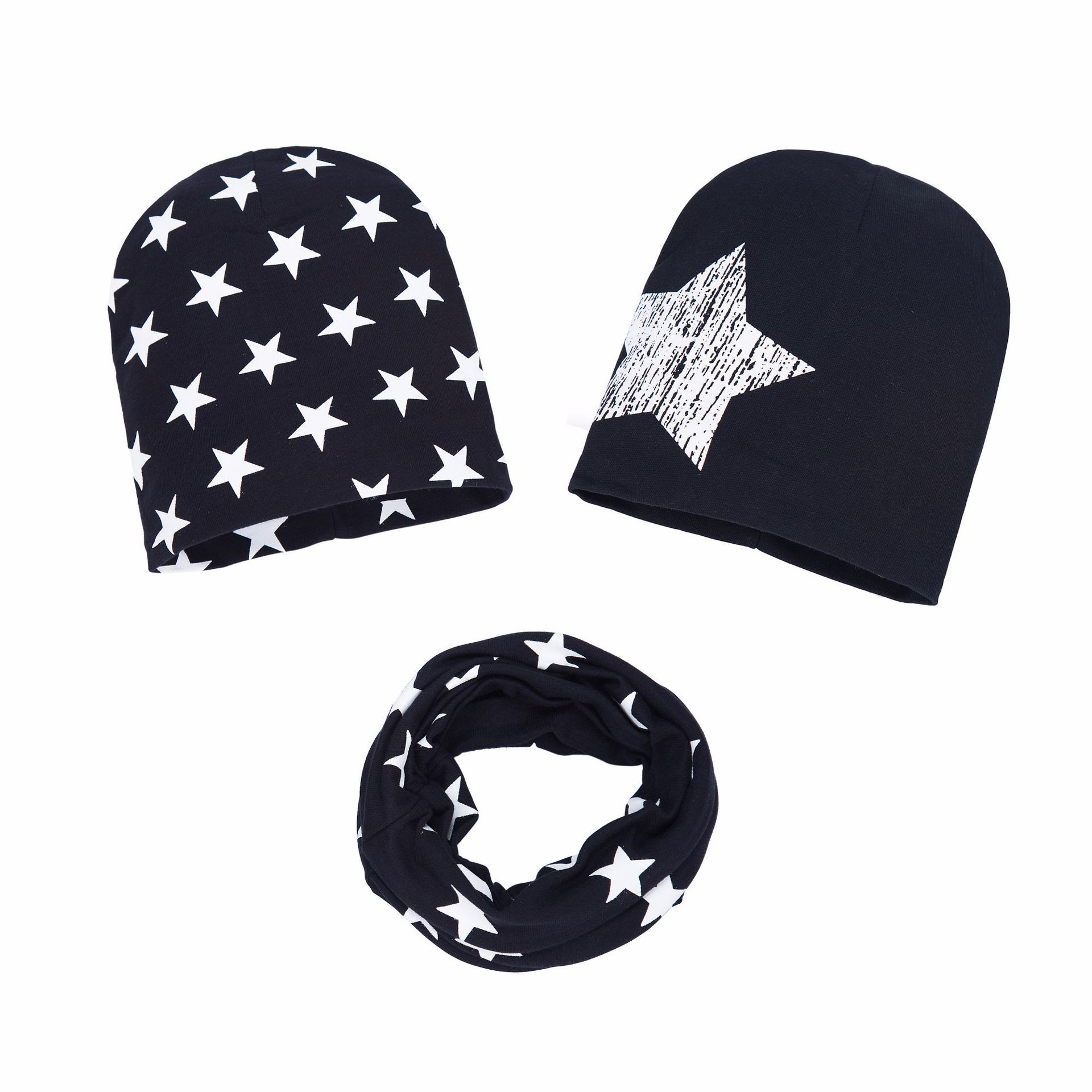 日用百货产品图