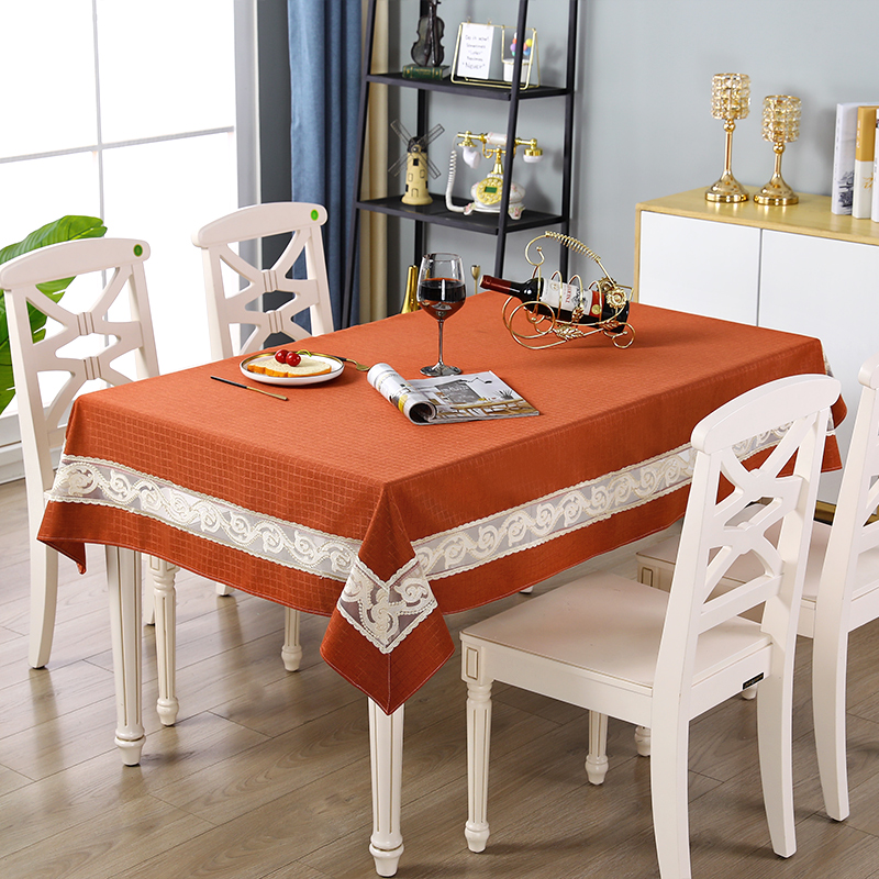 床上用品产品图