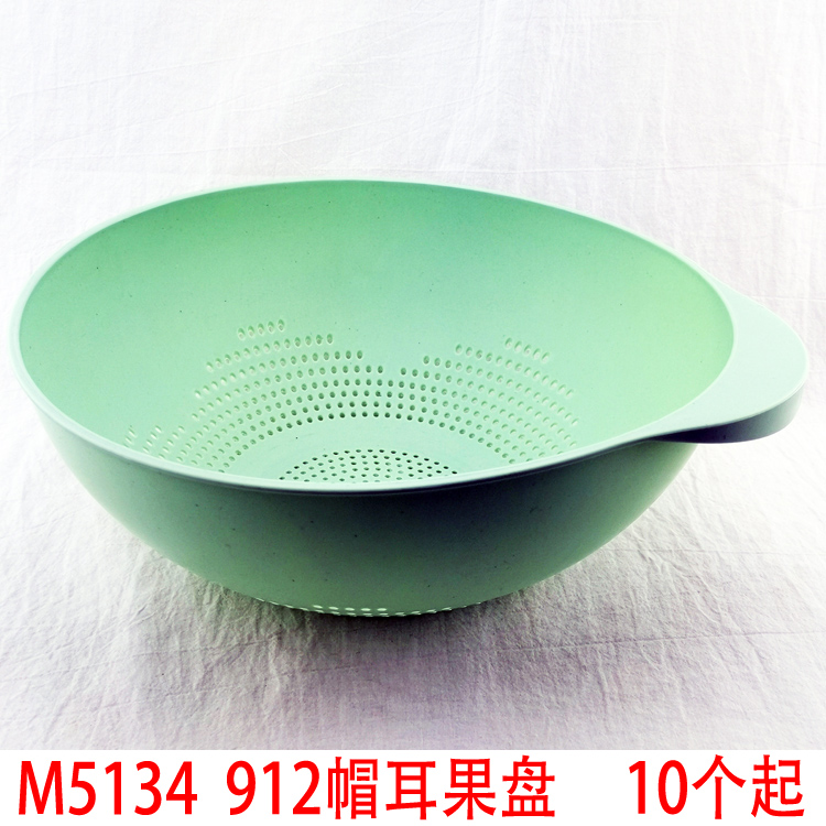 小商品配送细节图