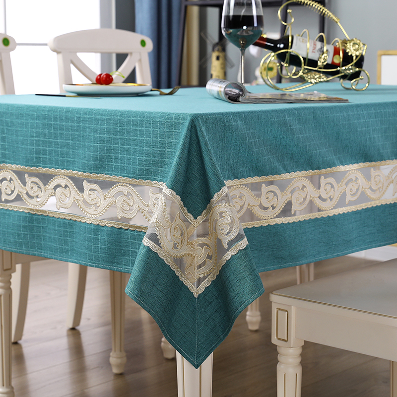 床上用品细节图