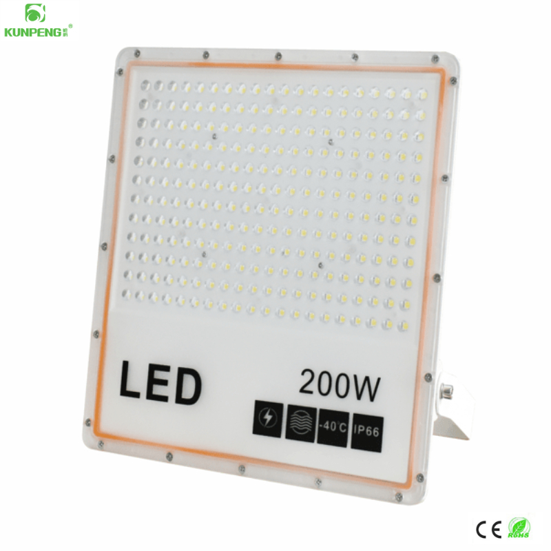 电工产品白底实物图