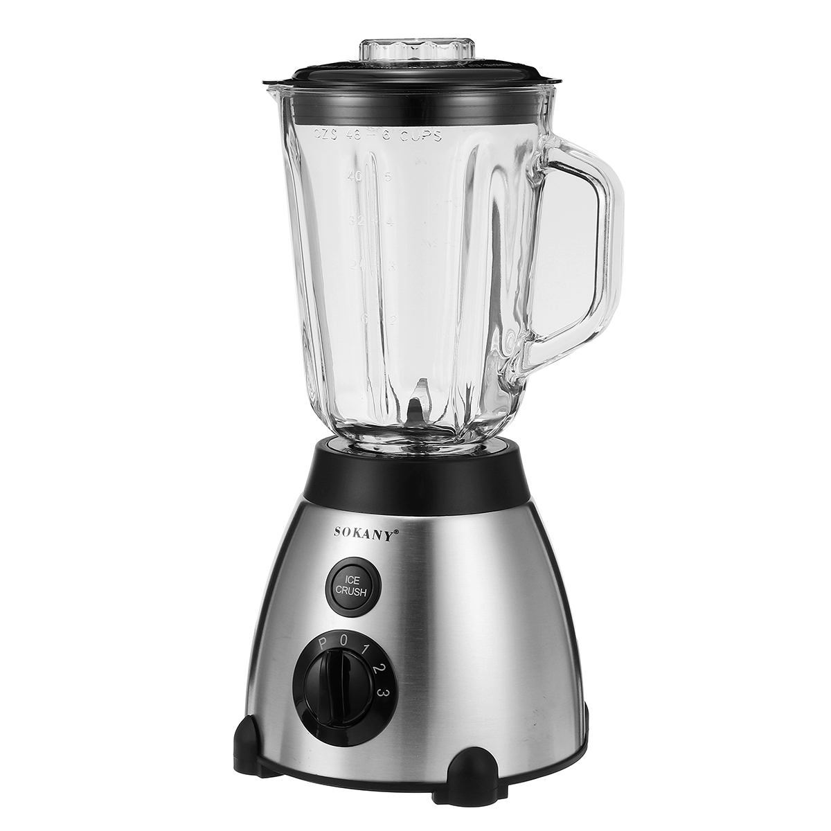 Cross-border bestseller 149s juicer, multi-functional juicer, freshly squeezed juice, watermelon, children and elderly, nutritious cooking details Picture