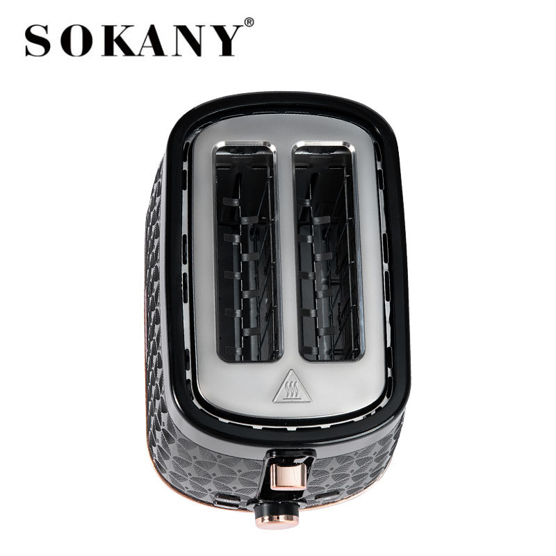 Cross-border foreign trade SOKANY033 Vomit Driver 2-tablet pack Vomit Driver Specification image